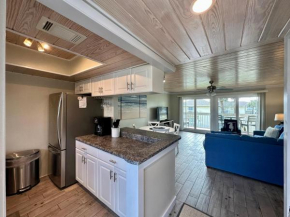 Sandpiper Cove Unit 2089